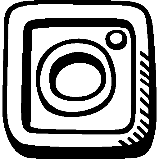 Follow us on Instagram