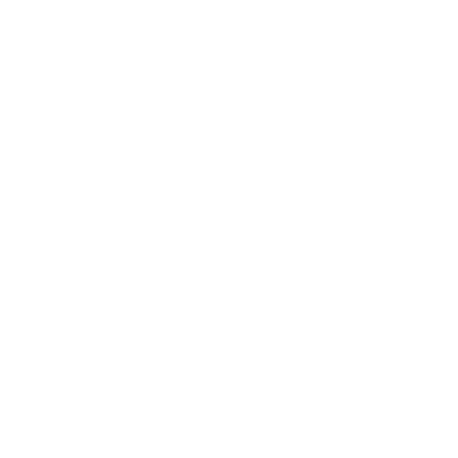 Follow us on Instagram