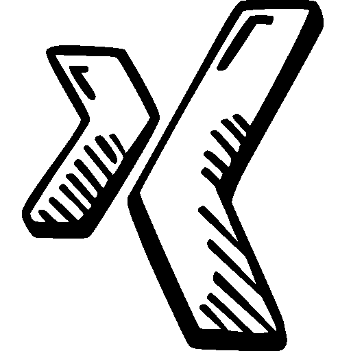 Follow us on Twitter / X