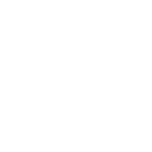 Follow us on Twitter / X